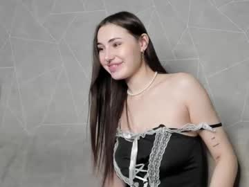 girl mary___walker image #7006652