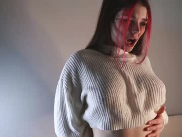 girl pinkncrazy image #3256850