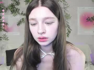 girl shycinderella image #5995439