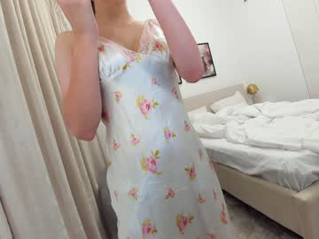 girl ehotlovea image #5493608