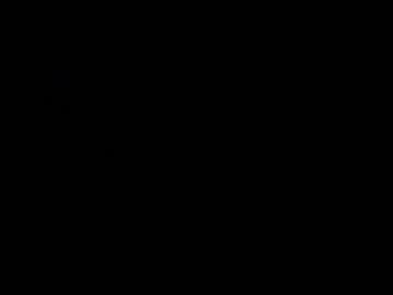 girl sweetfox_365 image #4571640