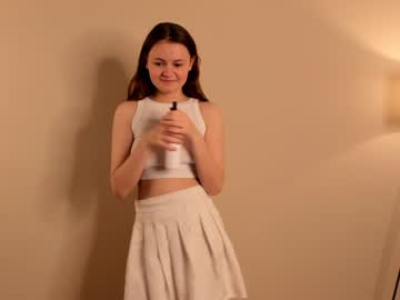 girl winniewest_ image #4264887