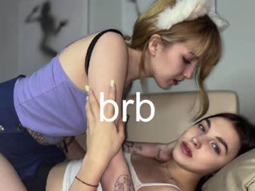 barbie_raquelle sex webcam