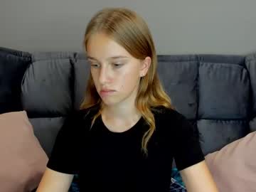 grace_barton sex webcam