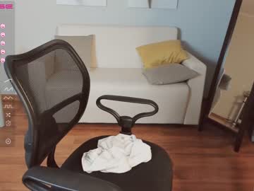 girl glori_your_soul image #2112980