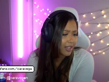 girl carasweden image #2907518