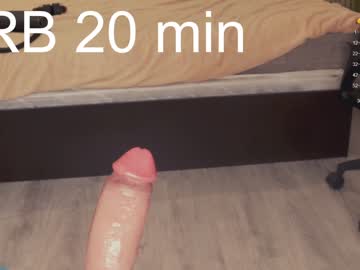 girl chery_lady22 image #5993263