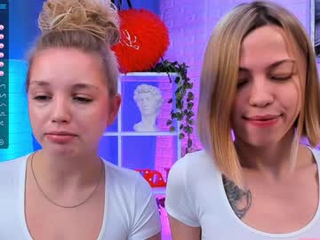 couple huntertiana image #585523