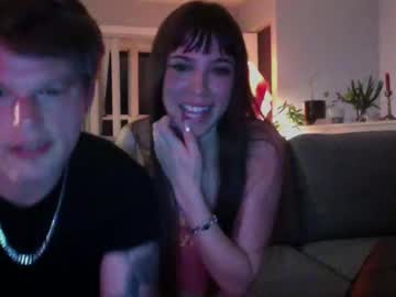 kickitforward sex webcam