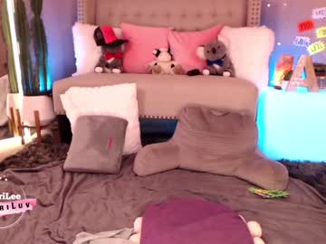 girl aubrilee image #1891773