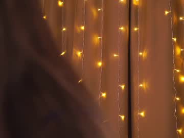 girl helenmoors image #4475068