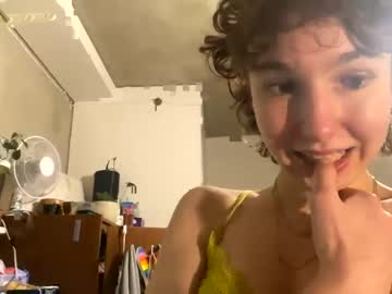 iamskyec sex webcam