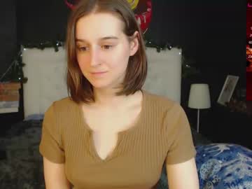 girl julia_tina image #838798