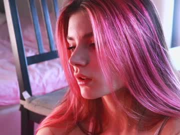 girl pinkncrazy image #3894009