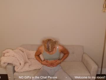 girl susyjo image #1618390