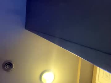 yourdirtygirlfriend sex webcam