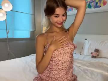girl cuteelsa_ image #6306413