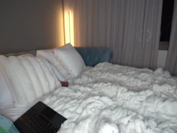 girl miamalkova image #6944108