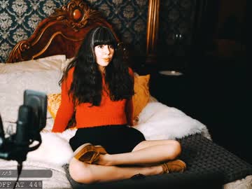 girl ingennui image #3247880
