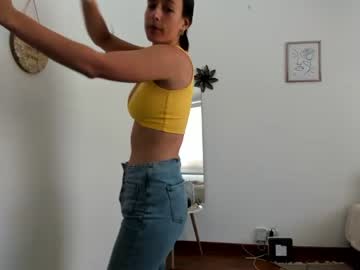 girl ohanna_ image #6146283