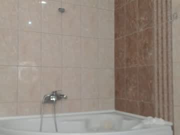 girl dana_bananna image #3589760