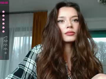 girl isia_slay image #1218058