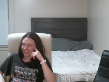 man sexylax69 image #3389921