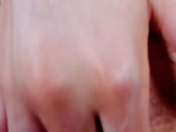 girl eva__blonde image #2104155