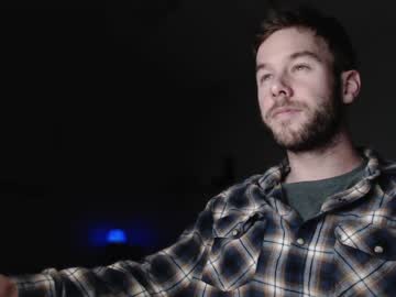 man alwayzhigh image #1562113