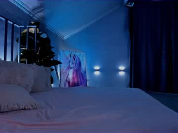 girl juliabeng1 image #4025319