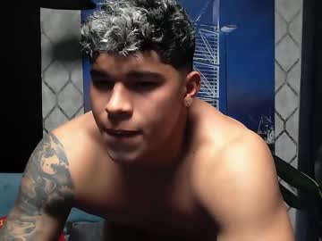 man jacod_cock1 image #6040794