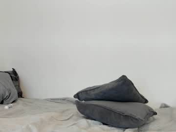 girl aria_diaz image #5744062