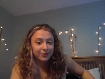 girl kbitchy image #865295