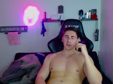 man zach_rhyder image #6441851