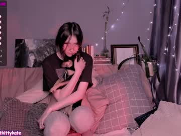 girl katkittykate image #4146329