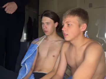 man oofcblesssexx image #5076825