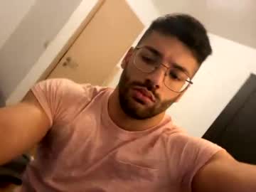 man rogan1604 image #776152