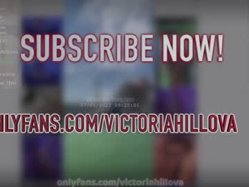 girl victoriahillova image #4300401