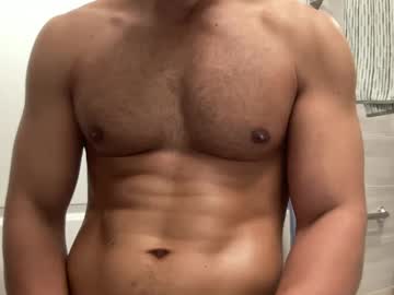 bigsexytony69 sex webcam