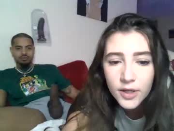 couple a_mariejuana69 image #5860988