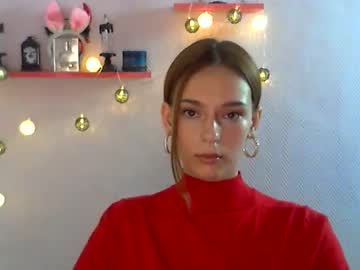 damirahott sex webcam
