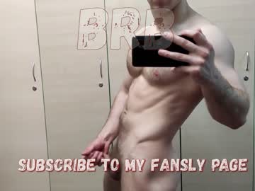 man bodysexual image #3485330