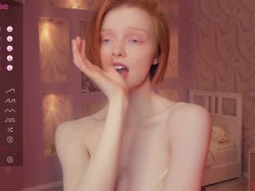 girl gingers_hugs image #5986436
