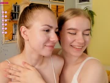sabinecaroline sex webcam