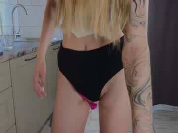 anitaholmes sex webcam