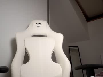 girl aria_diaz image #6425095