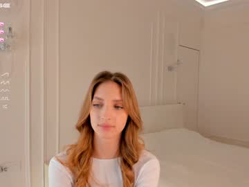 girl alishaamelia image #5570050