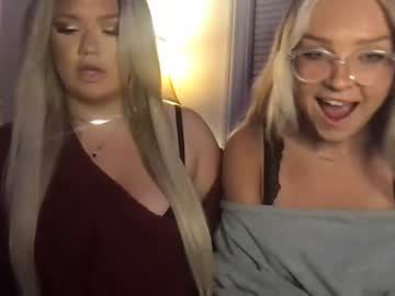 girl katya101 image #4220186