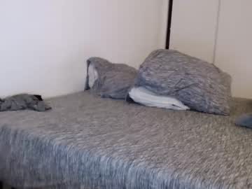 man jay_slayz image #3320535
