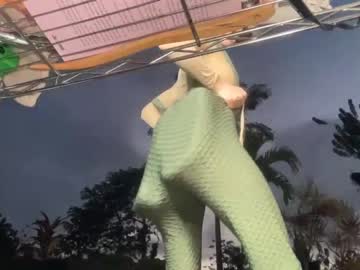 girl kaileeshy image #1346350